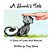 A Skunk's Tale: A Story Of Love And Rescue-.. - Imagem 1