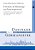 Pronomen, Ihr Bedeutungs- Und Emotionspotenzial: Individuelle Konzeptualisierungsprozesse Im Lichte Langackerscher Auffassung Der Grammatik-.. - Imagem 1