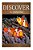 Clown Fish - Discover: Early Reader's Wildlife Photography Book-.. - Imagem 1