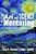 The Art And Science Of Mentoring: A Festschrift In Honor Of Dr. Frances Kochan-.. - Imagem 1