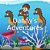 Danny's Adventures-.. - Imagem 1