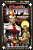 Battle Pope 25Th Anniversary Deluxe Hardcover: The Immaculate Collection-.. - Imagem 1