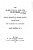 The Slide-Valve And Its Functions, With Special Reference To Modern Practice In The United States-.. - Imagem 1