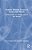 Student Writing Tutors In Their Own Words: Global Voices On Writing Centers And Beyond-.. - Imagem 1