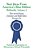 Best Ideas From America's Blue Ribbon Schools: What Award-Winning Elementary And Middle School Principals Do-.. - Imagem 1