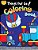Things That Go Coloring Book: Cars, Trucks, Planes, Trains And More!: A Fun Filled Coloring For Kids With Cute Helicopter, Boat, Submarine, Motorcyc-.. - Imagem 1