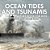 Ocean Tides And Tsunamis - Nature Book For Kids Children's Nature Books-.. - Imagem 1