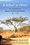 A School In Africa: Peterhouse. Education In Rhodesia And Zimbabwe1955-2005-.. - Imagem 1