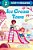 Ice Cream Town-.. - Imagem 1