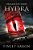 Hydra-.. - Imagem 1