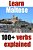 Learn Maltese: 100+ Maltese Verbs Explained And Fully Conjugated One By One-.. - Imagem 1