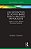 Job Satisfaction Of School-Based Speech-Language Pathologists: Insights To Inform Effective Educational Leadership-.. - Imagem 1