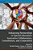 Enhancing Partnerships In Special Education: Innovative Collaboration, Consultation, And Cooperation-.. - Imagem 1