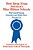 Best Ideas From America's Blue Ribbon Schools: What Award-Winning Elementary And Middle School Principals Do-.. - Imagem 1