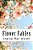 Flower Fables-.. - Imagem 1