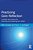 Practicing Core Reflection: Activities And Lessons For Teaching And Learning From Within-.. - Imagem 1