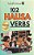 102 Hausa Verbs: Master The Simple Tenses Of The Hausa Language-.. - Imagem 1