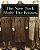 The New York Mob: The Bosses-.. - Imagem 1