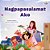 I Am Thankful (Tagalog Book For Kids)-.. - Imagem 1