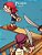 Piraten Malbuch 2-.. - Imagem 1