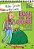 Bear On The Loose!: A Branches Book (Hilde Cracks The Case #2): Volume 2-.. - Imagem 1