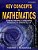 Key Concepts In Mathematics: Strengthening Standards Practice In Grades 6-12-.. - Imagem 1