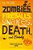 Zombies, Fireballs, Snakes, Death, And Candy: (A Halloween Action Adventure For Kids Age 9-12)-.. - Imagem 1