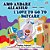 I Love To Go To Daycare (Italian English Bilingual Book For Kids)-.. - Imagem 1