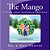 The Mango: A Story About Ganesha & Kartikeya-.. - Imagem 1