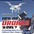 How Do Drones Work? Technology Book For Kids Children's How Things Work Books-.. - Imagem 1