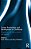 Career Exploration And Development In Childhood: Perspectives From Theory, Practice And Research-.. - Imagem 1