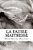 La Fausse Maitresse-.. - Imagem 1
