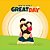 How To Have A Great Day-.. - Imagem 1