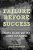 Failure Before Success: Teachers Describe What They Learned From Mistakes-.. - Imagem 1