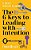 It Doesn't Happen By Accident: The Six Keys To Leading With Intention-.. - Imagem 1