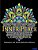 Inner Peace Coloring Book: Coloring Books For Adults Relaxation: Relaxation & Stress Reduction Patterns-.. - Imagem 1