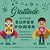 Gratitude Is Your Superpower: A Book About Being Thankful And Embracing Positivity-.. - Imagem 1