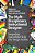 The Multi-Disciplinary Instructional Designer: Integrating Specialized Skills Into Design Toolkits-.. - Imagem 1