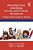 Implementing Universal Social-Emotional Programs: A Step-By-step Guide For Schools-.. - Imagem 1