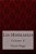 Les Misérables Volume II Victor Hugo-.. - Imagem 1