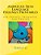American Sign Language Feelings Printables: For Parents, Preschool, And Daycare-.. - Imagem 1