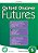 Oxford Discover Futures Level 5 Teachers Pack-.. - Imagem 1