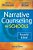 Narrative Counseling In Schools: Powerful & Brief-.. - Imagem 1