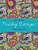 Coloring Paisley Designs For Adults-.. - Imagem 1
