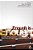 Enough Is Enough: A Student Affairs Perspective On Preparedness And Response To A Campus Shooting-.. - Imagem 1