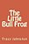 The Little Bull Frog-.. - Imagem 1