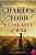 A Casualty Of War: A Bess Crawford Mystery-.. - Imagem 1