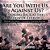 Are You With US Or Against US? Looking Back At The Reign Of Terror - History 6Th Grade Children's European History-.. - Imagem 1
