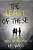The Least Of These: Mask Of Matthew-.. - Imagem 1