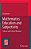 Mathematics Education And Subjectivity: Cultures And Cultural Renewal-.. - Imagem 1